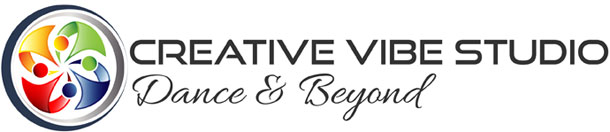 Creative Vibe Studio